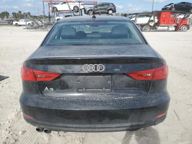 Photo 6 from auction – 2015 AUDI A3 PREMIUM with VIN WAUCCGFF0F1030219