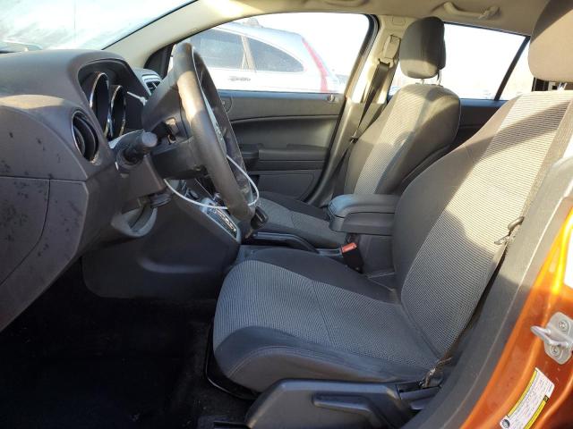 Photo 7 from auction – 2011 DODGE CALIBER MA with VIN 1B3CB3HA0BD295345