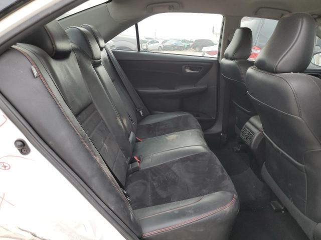 Photo 10 from auction – 2016 TOYOTA CAMRY LE with VIN 4T1BF1FK5GU542182