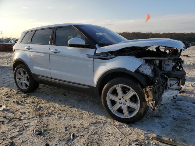 Photo 4 from auction – 2015 LAND ROVER RANGE ROVE with VIN SALVP2BG8FH072879