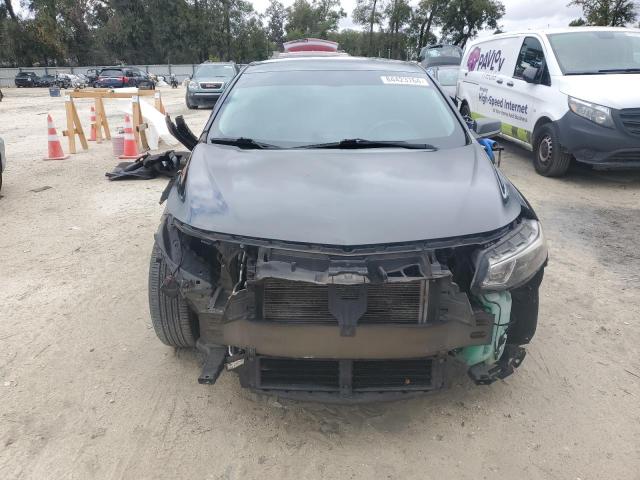 Photo 5 from auction – 2016 CHEVROLET MALIBU LS with VIN 1G1ZB5ST8GF217446