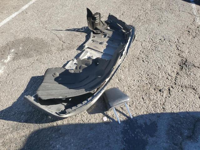 Photo 13 from auction – 2022 TOYOTA HIGHLANDER with VIN 5TDFZRAH0NS115498