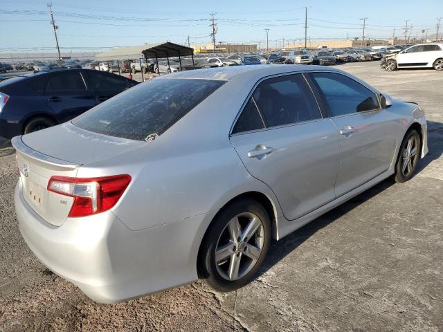 Photo 3 from auction – 2012 TOYOTA CAMRY BASE with VIN 4T1BF1FK0CU012230