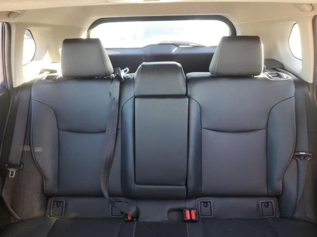 Photo 10 from auction – 2022 TOYOTA COROLLA CR with VIN 7MUDAAAGXNV018323
