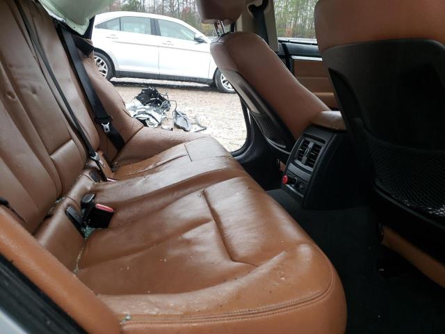 Photo 10 from auction – 2015 BMW 428 with VIN WBA4A5C50FD410153