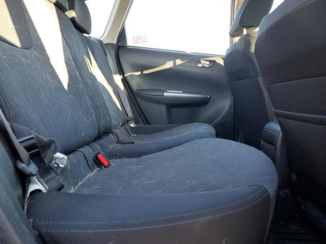 Photo 10 from auction – 2011 SUBARU IMPREZA OU with VIN JF1GH6D64BH816034