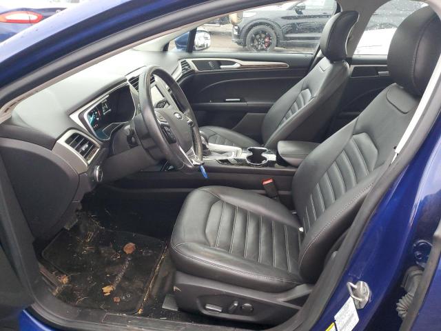 Photo 7 from auction – 2016 FORD FUSION SE with VIN 3FA6P0HD4GR223820