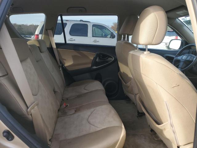 Photo 11 from auction – 2009 TOYOTA RAV4 with VIN 2T3BF33V99W018036