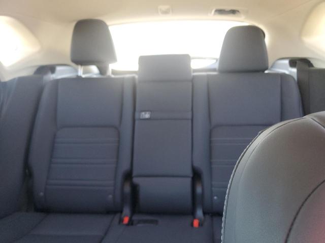 Photo 10 from auction – 2021 LEXUS NX 300 BAS with VIN JTJDARBZ4M5034480