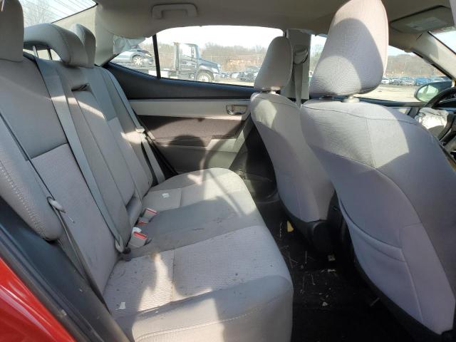 Photo 10 from auction – 2015 TOYOTA COROLLA L with VIN 2T1BURHE9FC423756