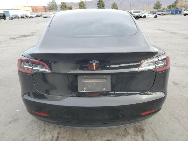 Photo 6 from auction – 2019 TESLA MODEL 3 with VIN 5YJ3E1EA8KF296864