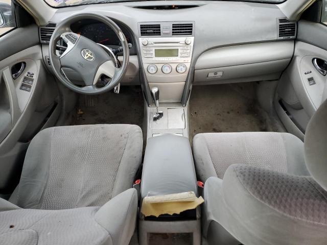 Photo 8 from auction – 2011 TOYOTA CAMRY BASE with VIN 4T1BF3EK0BU181062