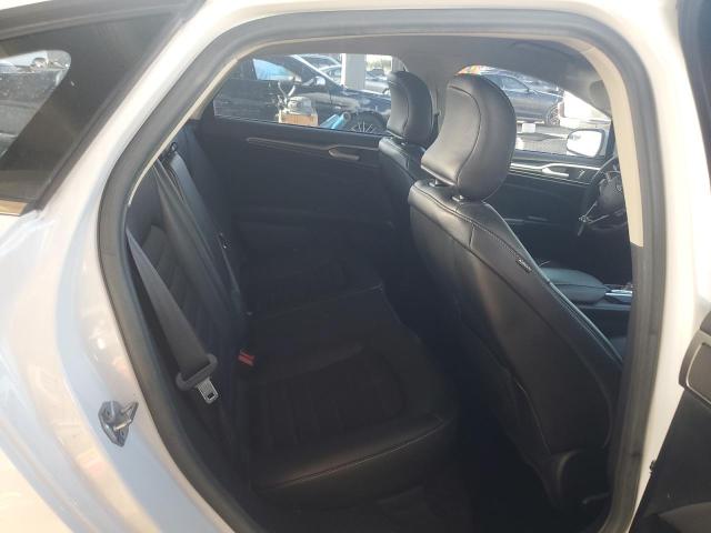 Photo 10 from auction – 2017 FORD FUSION SE with VIN 3FA6P0HD4HR244636