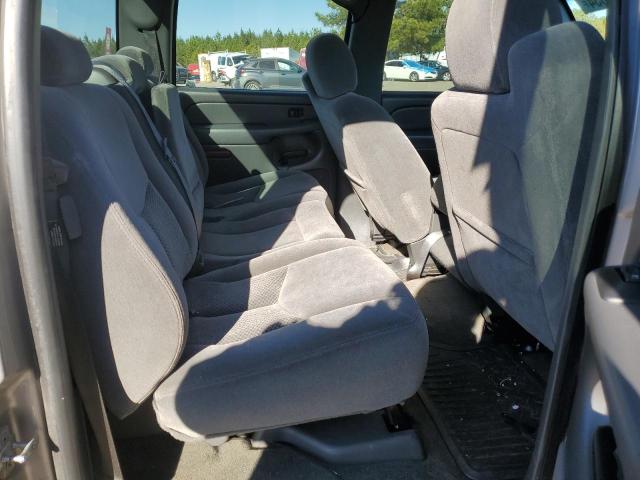 Zdjęcie 10 z aukcji – 2007 CHEVROLET SILVERADO z VIN 2GCEC13V571116240