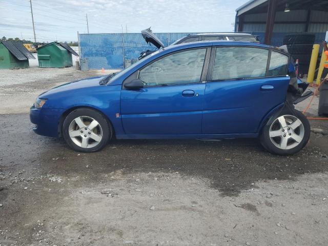 SATURN ION LEVEL 2006 with VIN 1G8AL55B36Z151576 - Photo from auction