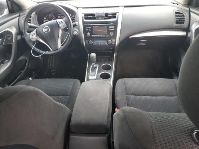 Photo 8 from auction – 2014 NISSAN ALTIMA 2.5 with VIN 1N4AL3AP6EC280754