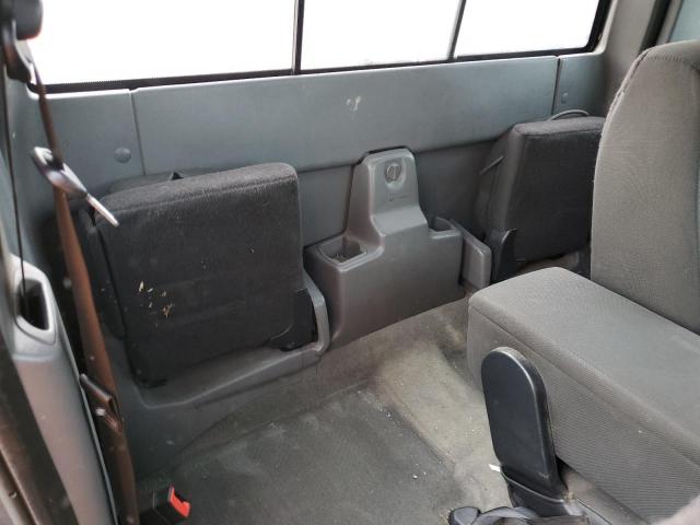 Фото 10 с аукциона – 2011 FORD RANGER SUP с VIN 1FTLR4FE8BPA51463