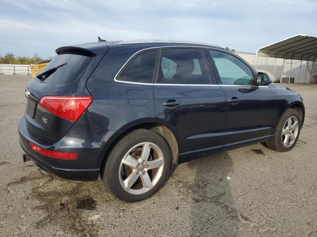 Фото 3 с аукциона – 2012 AUDI Q5 PREMIUM с VIN WA1LFAFP0CA031232
