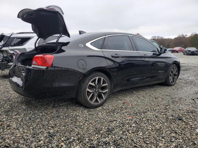 Photo 3 from auction – 2015 CHEVROLET IMPALA LT with VIN 1G1125S32FU145957