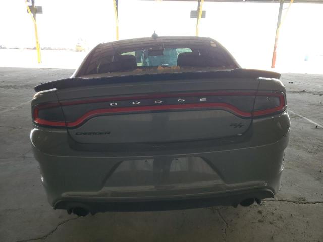 Foto 6 de la subasta – 2019 DODGE CHARGER R/ con VIN 2C3CDXCT2KH589104