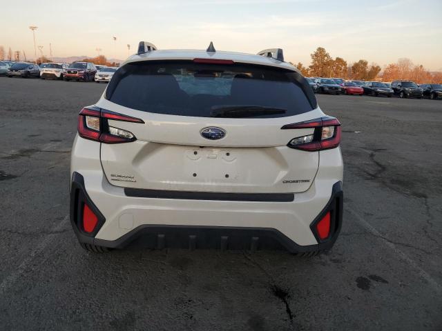 Zdjęcie 6 z aukcji – 2024 SUBARU CROSSTREK z VIN JF2GUADC8R8858409