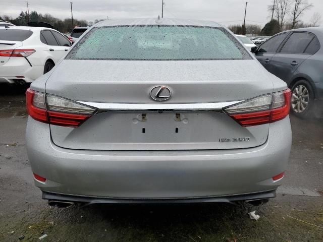 Photo 6 from auction – 2016 LEXUS ES 350 with VIN 58ABK1GG2GU014923