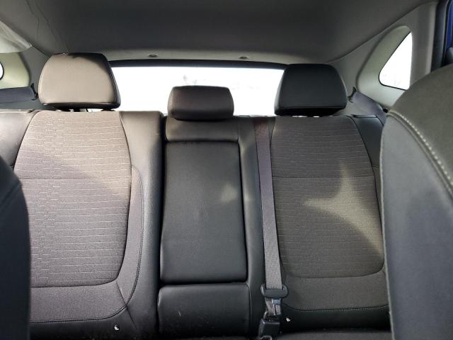 Photo 10 from auction – 2022 KIA SELTOS S with VIN KNDEUCAA9N7283743