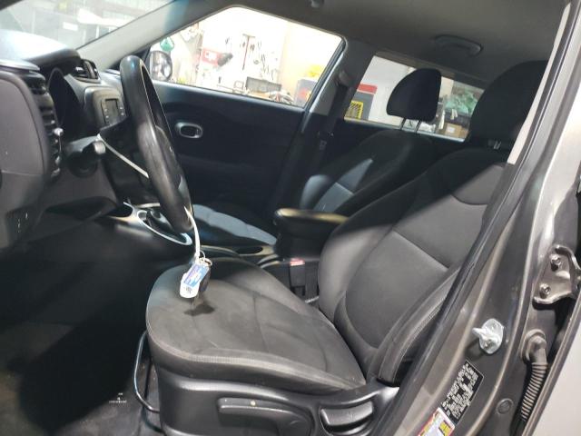 Photo 7 from auction – 2017 KIA SOUL with VIN KNDJN2A29H7431862