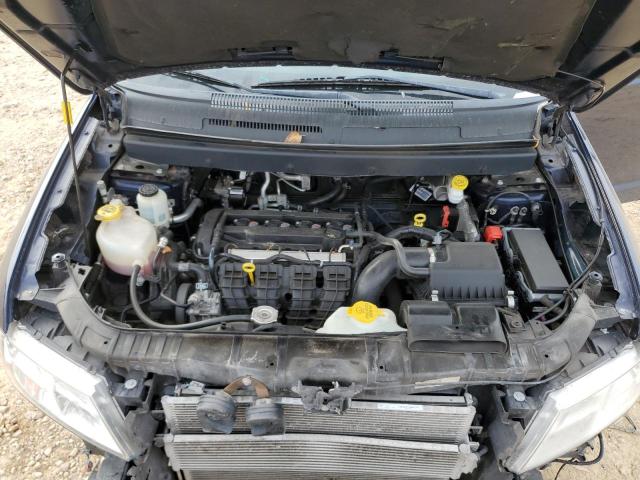 Photo 12 from auction – 2019 DODGE JOURNEY SE with VIN 3C4PDCBB6KT773757
