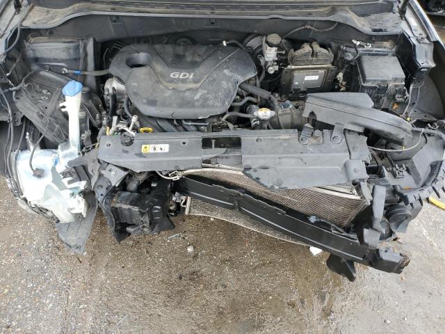 Photo 11 from auction – 2014 KIA SOUL with VIN KNDJN2A20E7105444
