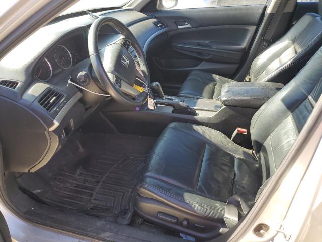 Photo 7 from auction – 2012 HONDA ACCORD SE with VIN 1HGCP2F61CA102181