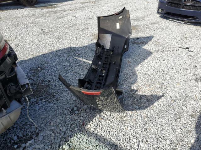 Photo 12 from auction – 2022 DODGE CHARGER SX with VIN 2C3CDXBG8NH243809