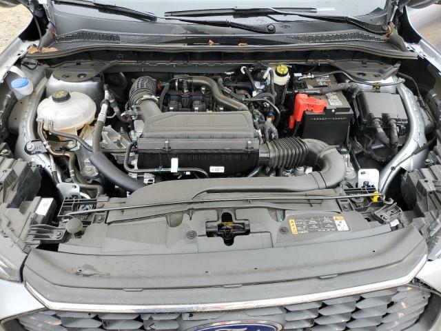 Photo 12 from auction – 2024 FORD ESCAPE ACT with VIN 1FMCU0GN8RUA61844