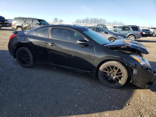 Zdjęcie 4 z aukcji – 2012 NISSAN ALTIMA S z VIN 1N4AL2EP6CC173754