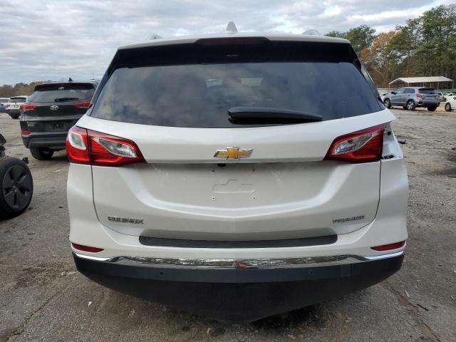 Photo 6 from auction – 2019 CHEVROLET EQUINOX PR with VIN 2GNAXNEV5K6213190