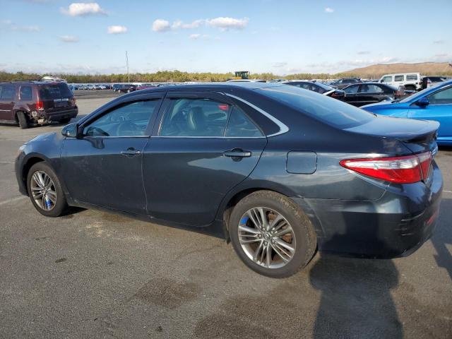 Photo 2 from auction – 2017 TOYOTA CAMRY LE with VIN 4T1BF1FK7HU747908