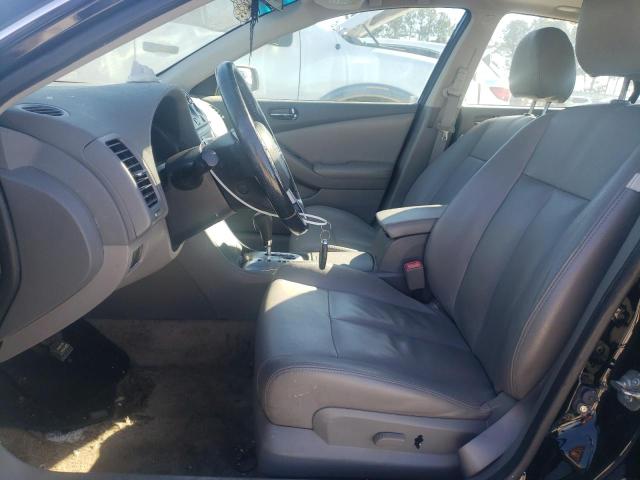 Photo 7 from auction – 2012 NISSAN ALTIMA 2.5 with VIN 1N4AL2APXCN479236