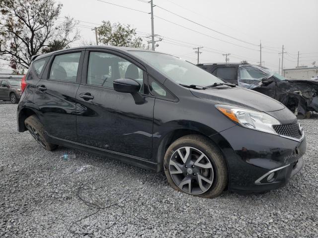 Photo 4 from auction – 2016 NISSAN VERSA NOTE with VIN 3N1CE2CP8GL379140
