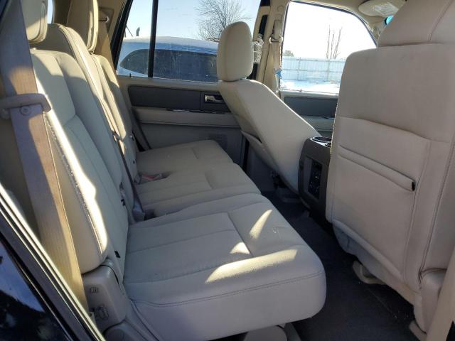 Photo 11 from auction – 2014 FORD EXPEDITION with VIN 1FMJU1J50EEF11688