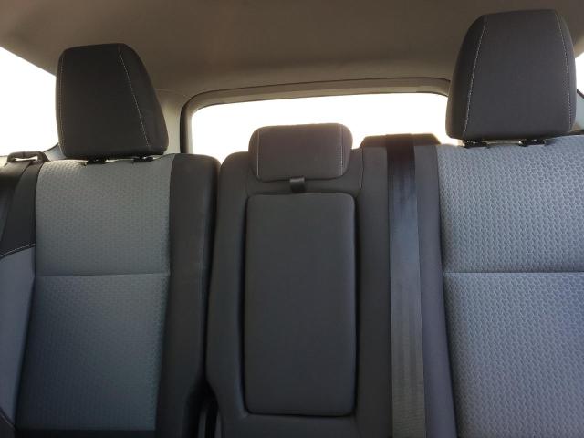 Photo 10 from auction – 2018 FORD ESCAPE SE with VIN 1FMCU0GDXJUD22158