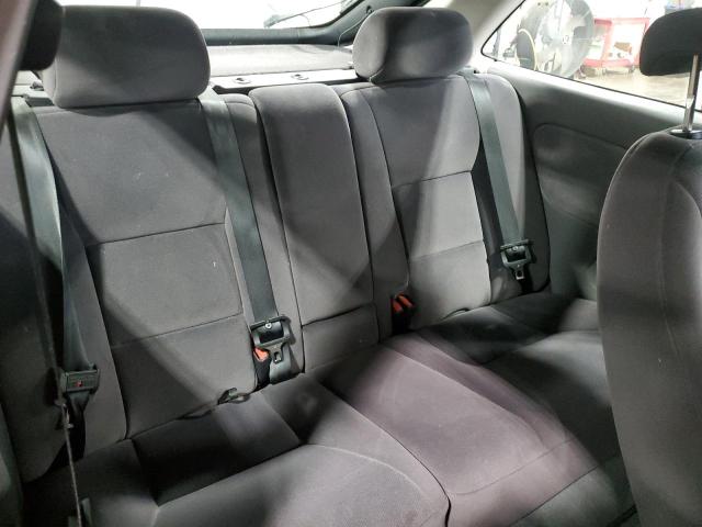 Photo 11 from auction – 2000 SAAB 9-3 with VIN YS3DD38H6Y2039671