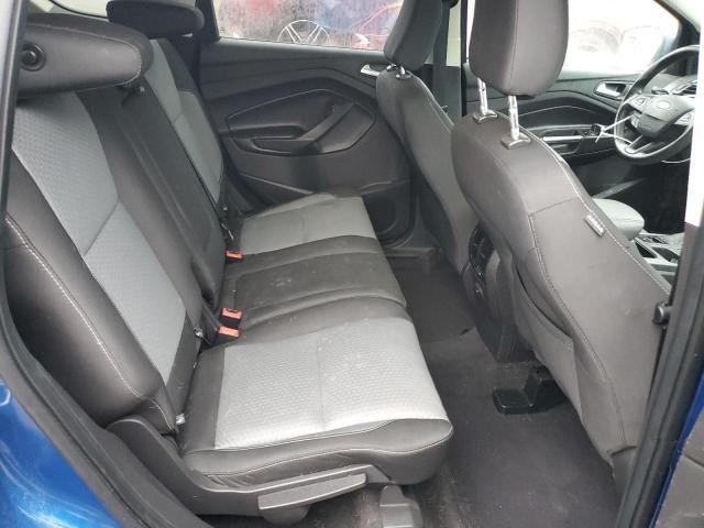 Photo 11 from auction – 2019 FORD ESCAPE SE with VIN 1FMCU9GDXKUC37813