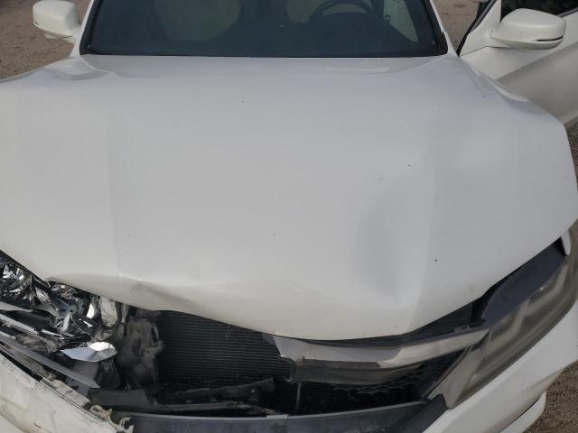 Photo 11 from auction – 2016 HONDA ACCORD EXL with VIN 1HGCT2B85GA002240