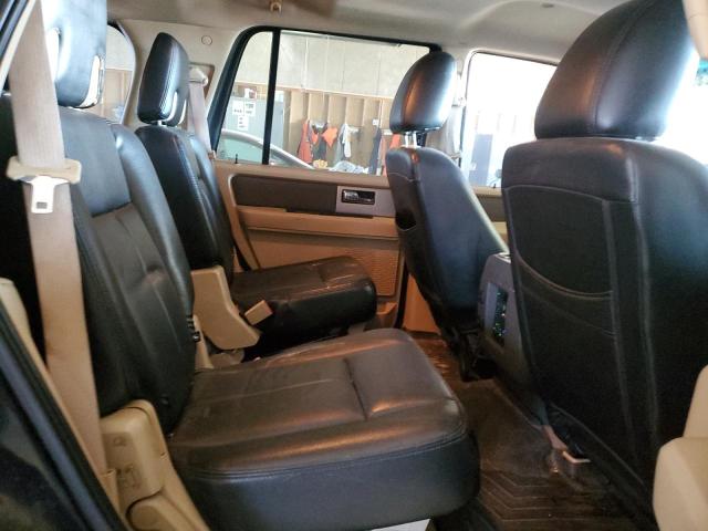 Photo 11 from auction – 2012 FORD EXPEDITION with VIN 1FMJU1J53CEF54726