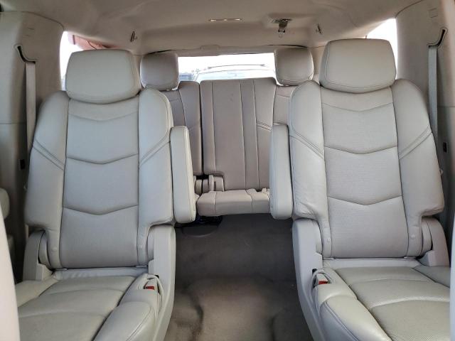 Photo 10 from auction – 2020 CADILLAC ESCALADE E with VIN 1GYS4JKJ3LR250206