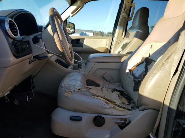 Photo 7 from auction – 2004 FORD EXPEDITION with VIN 1FMFU18L34LB54690