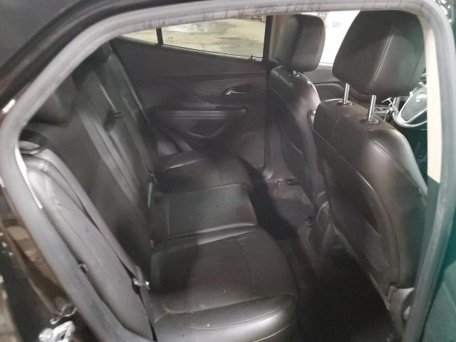Photo 11 from auction – 2018 BUICK ENCORE PRE with VIN KL4CJASB4JB647841