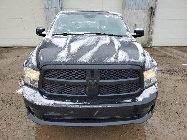 Photo 5 from auction – 2013 RAM 1500 ST with VIN 1C6RR7KT4DS531880