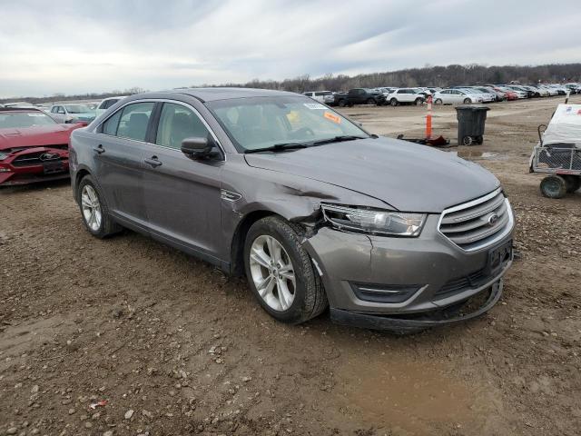 Zdjęcie 4 z aukcji – 2013 FORD TAURUS SEL z VIN 1FAHP2H85DG206941