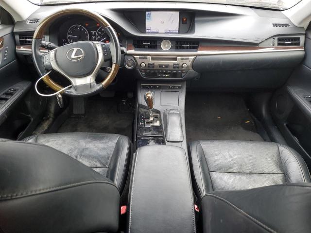 Zdjęcie 8 z aukcji – 2013 LEXUS ES 350 z VIN JTHBK1GG8D2025524